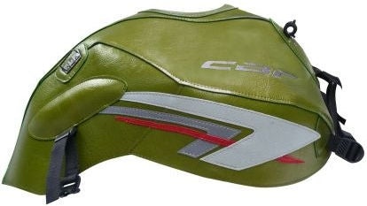 bag_1557G