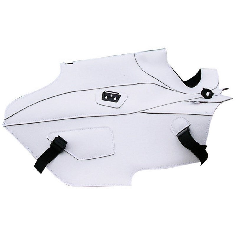 bag_1559B