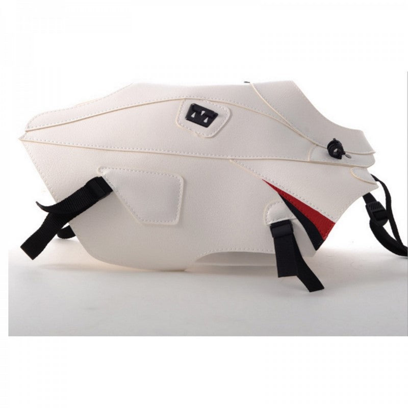 bag_1559G