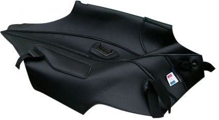 bag_1559U