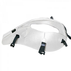 bag_1560A