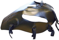 bag_1560U