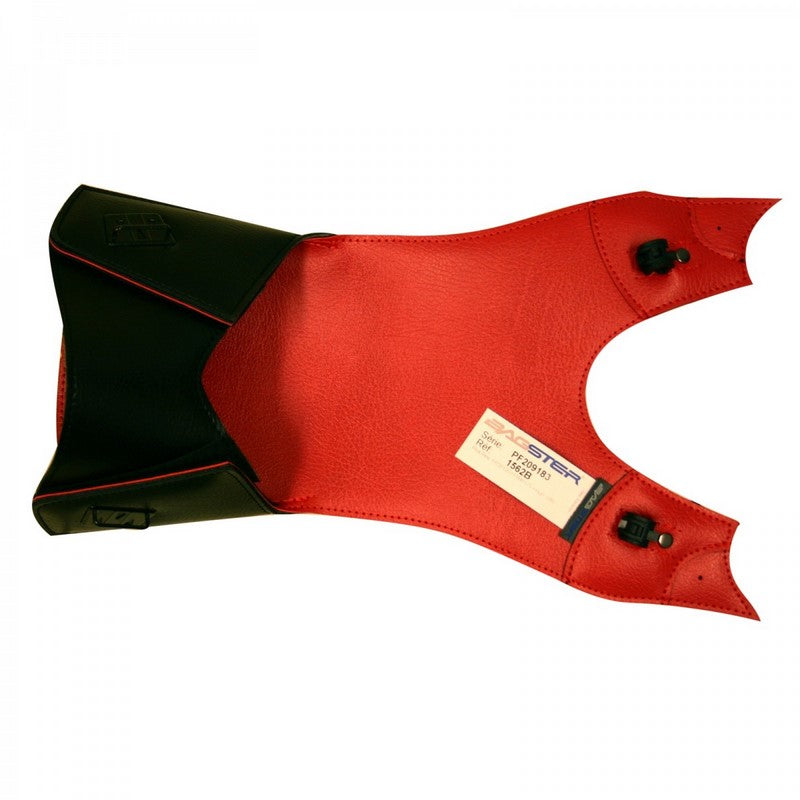 bag_1562B