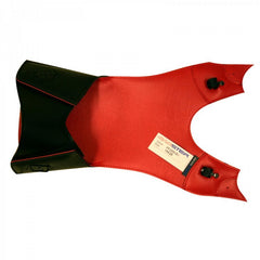bag_1562B