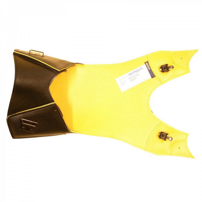 bag_1562D