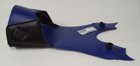 bag_1562F