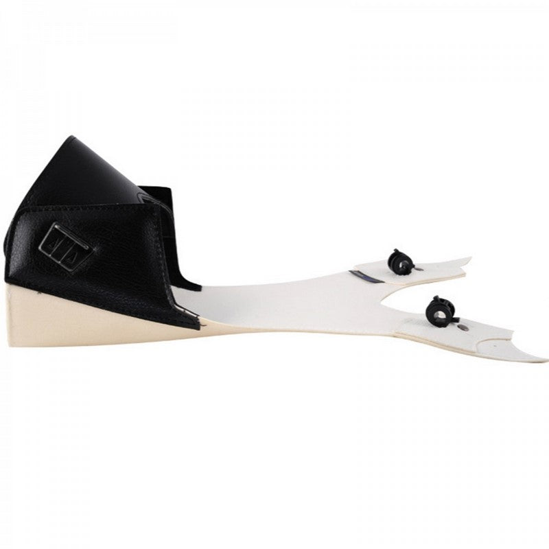 bag_1562I