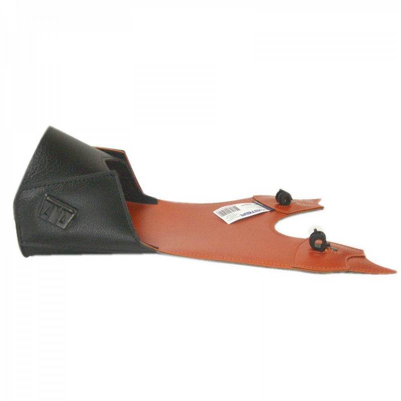 bag_1562J
