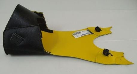 bag_1562K