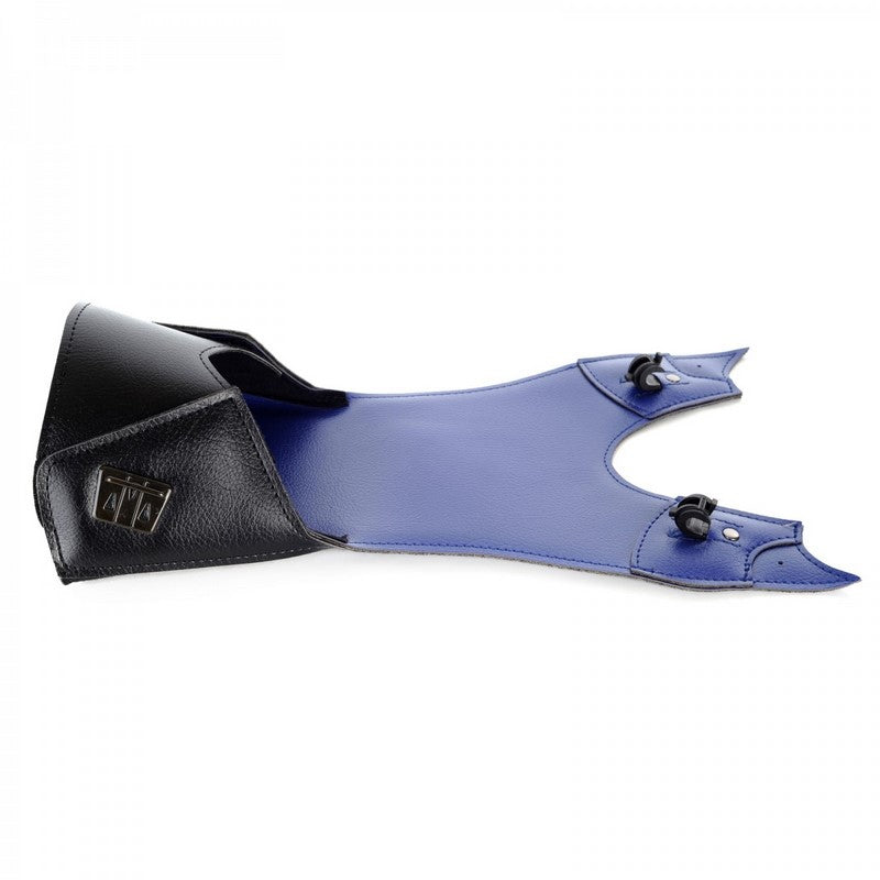 bag_1562Q