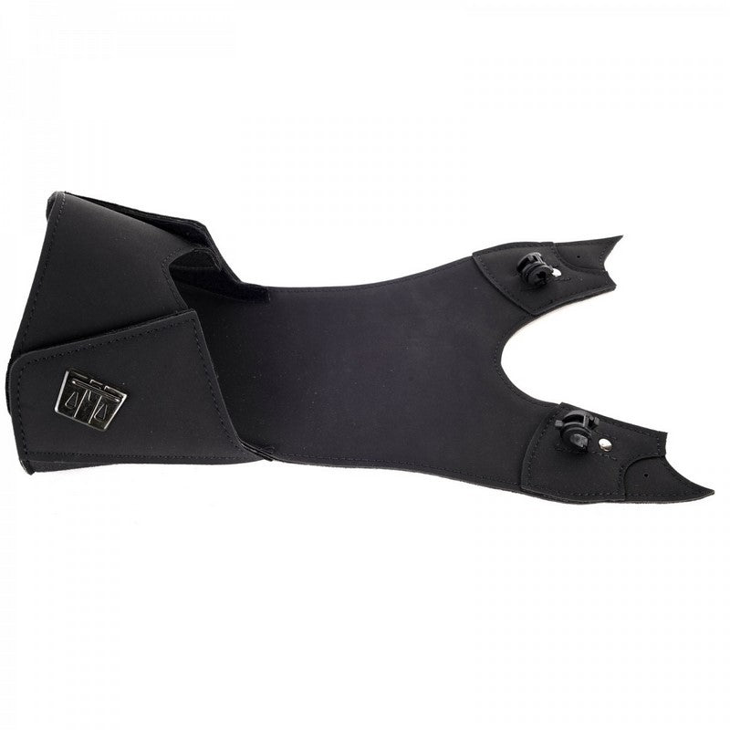 bag_1562R