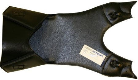 bag_1562U