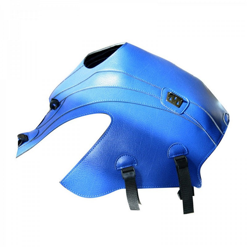 bag_1564C