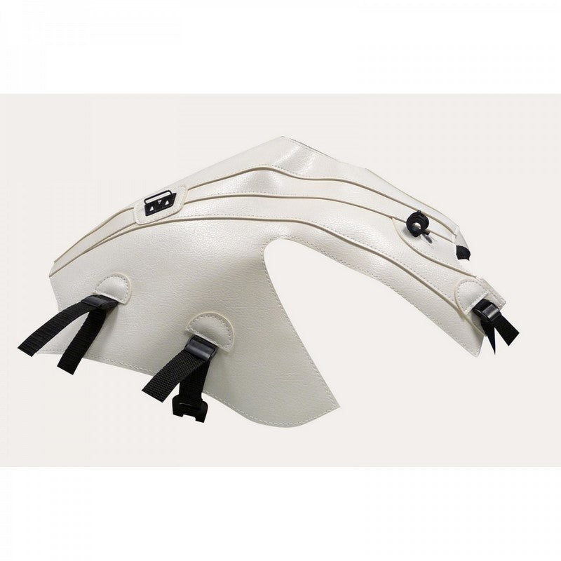 bag_1564F