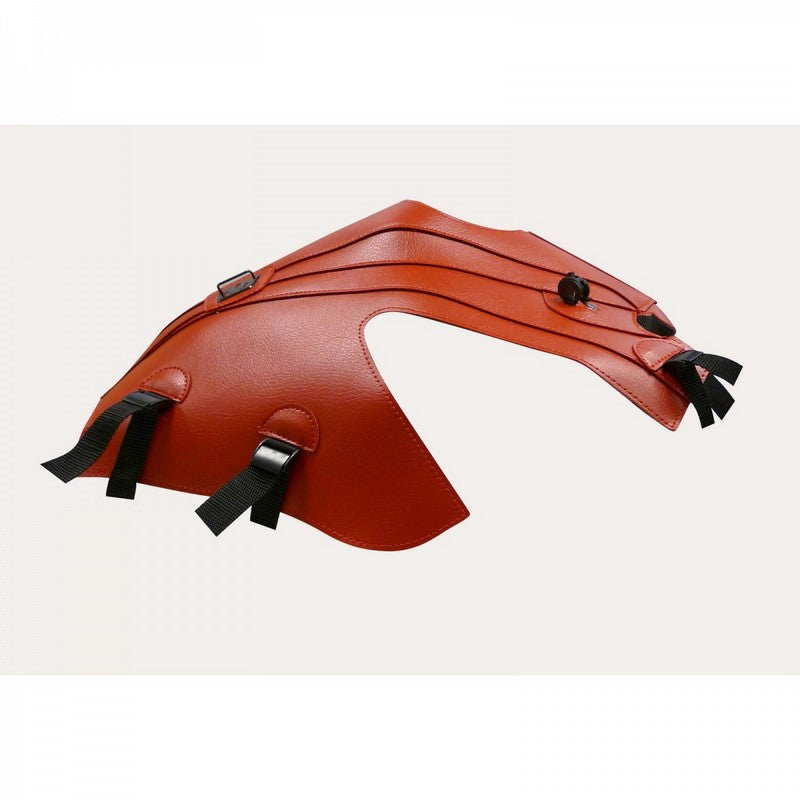bag_1564G