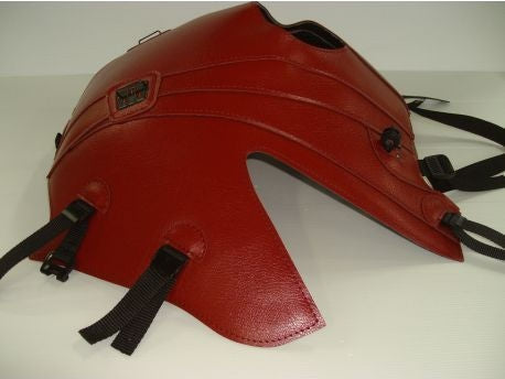 bag_1564H