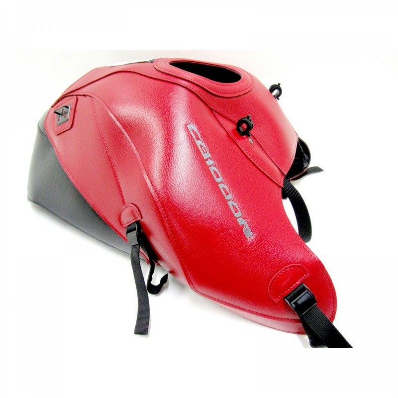 bag_1565F