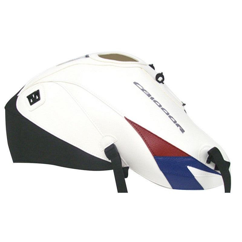 bag_1565G