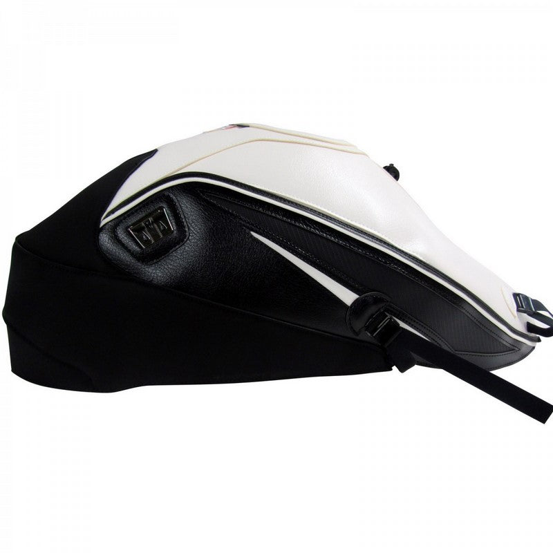 bag_1565J