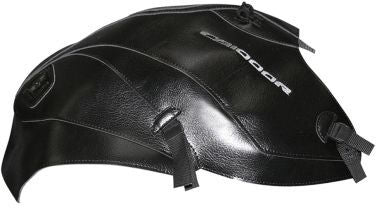 bag_1565U