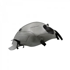 bag_1566C