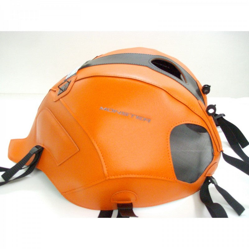 bag_1566G