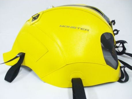 bag_1566I