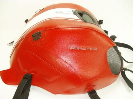 bag_1566L