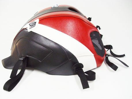 bag_1566M