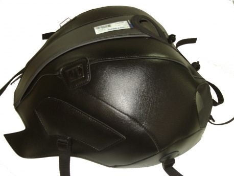 bag_1566N