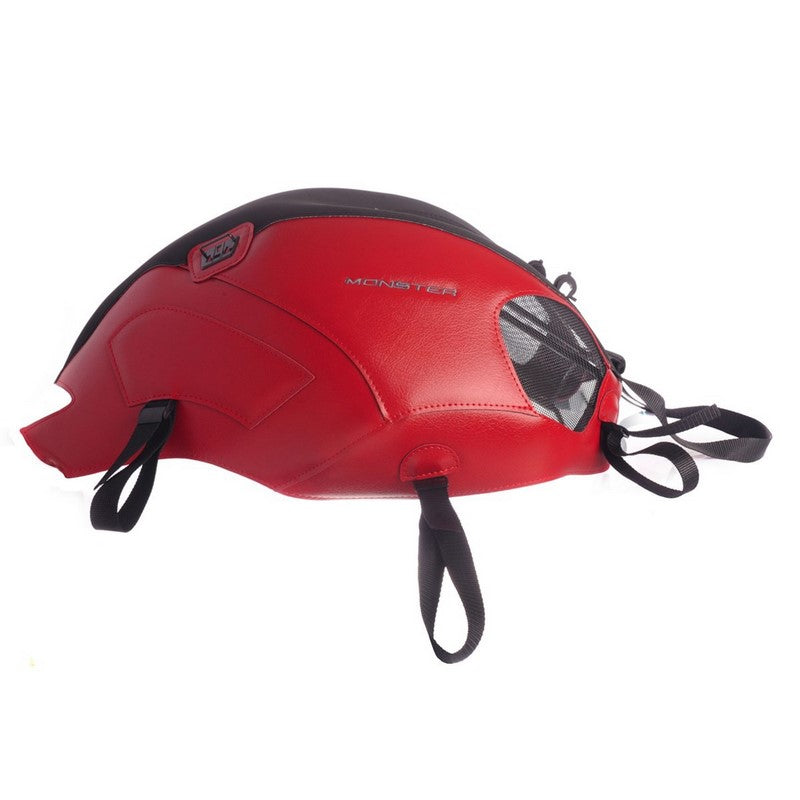 bag_1566O