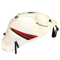 bag_1567A