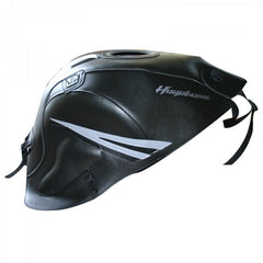 bag_1567C