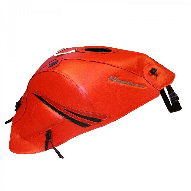 bag_1567D