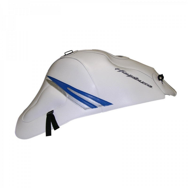 bag_1567E