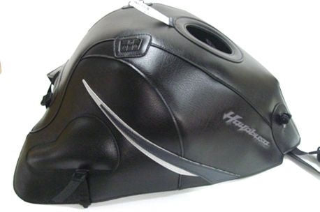 bag_1567L
