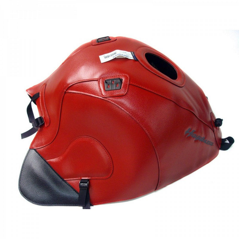 bag_1567O
