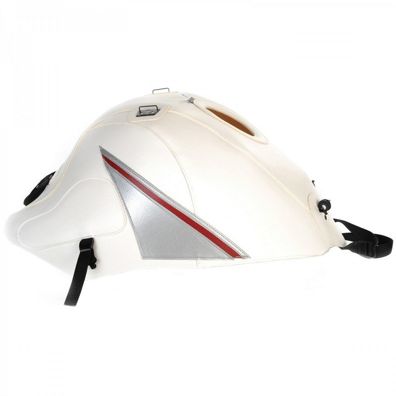 bag_1567R