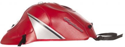 bag_1567S