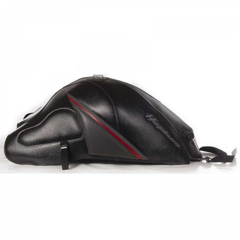 bag_1567T