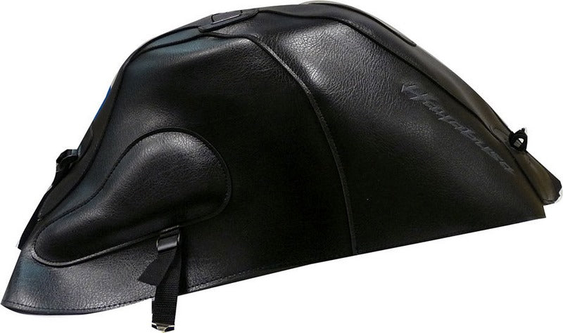 bag_1567U