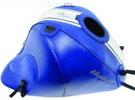 bag_1567V