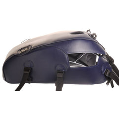 bag_1568AD