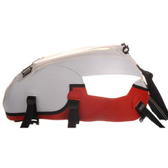 bag_1568AE