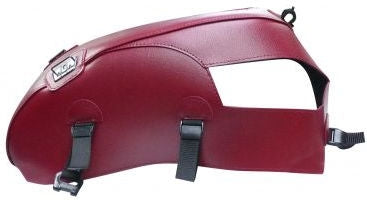 bag_1568B