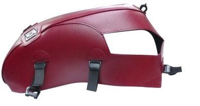 bag_1568C