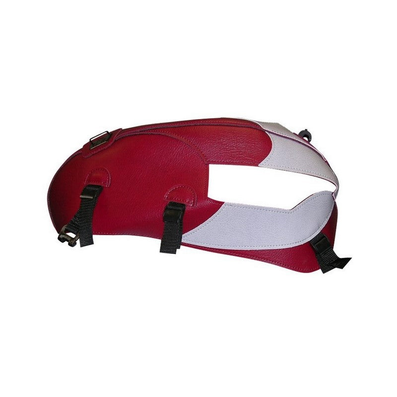 bag_1568D