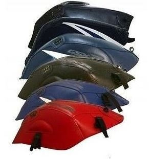 bag_1568E