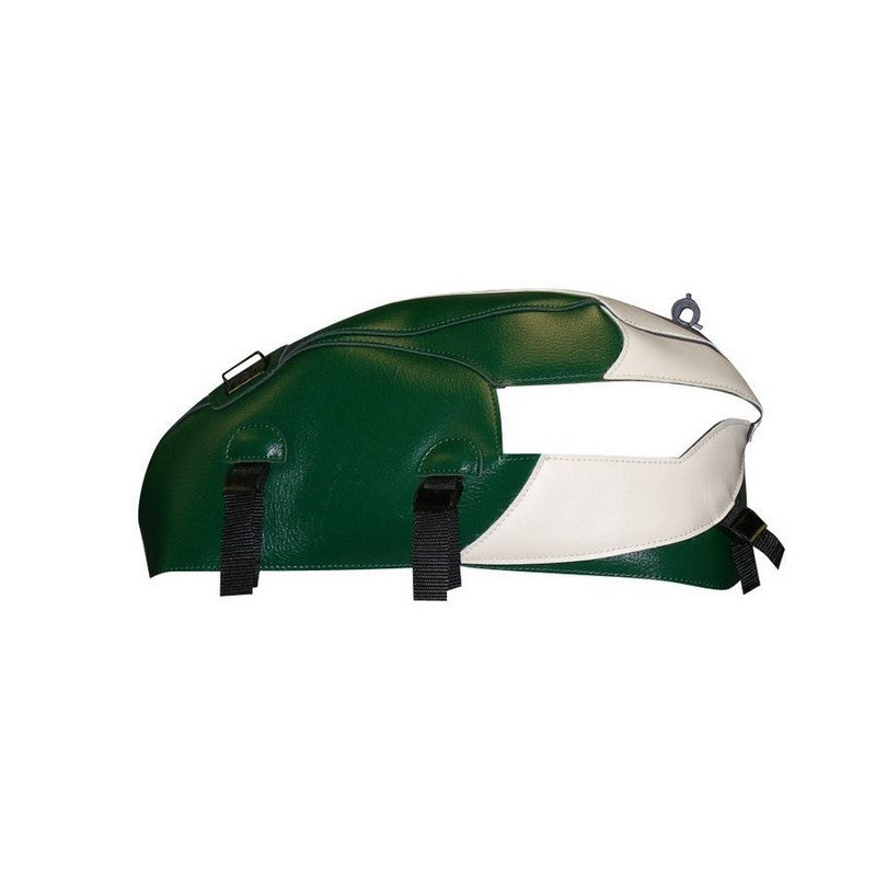 bag_1568G