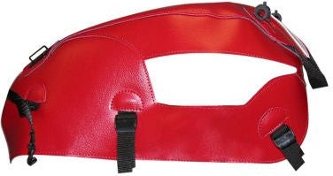 bag_1568I